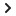 a6dc737a8f39.png