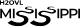 f0264048ac20.png