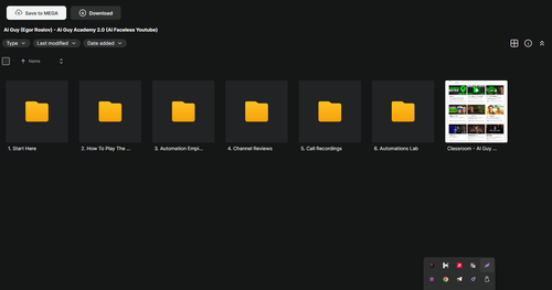 Screenshot 1.png