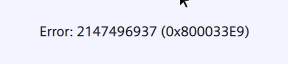error.png
