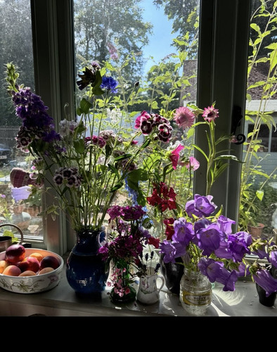 G ksWn0XcAAFF14?format=jpg.jpg