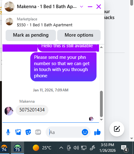Makenna.png