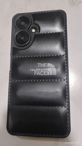 IMG 20260126 151329053.jpg