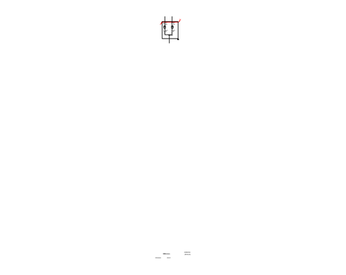 7aac47933829.png