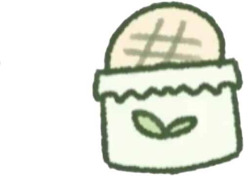 retouch 2026012617521320.png