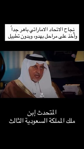 r78AWccdR36fpprN.jpg