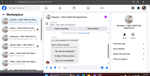 Screenshot 2026 01 26 144317.png