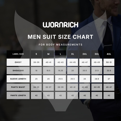Men suit size chart worn rich 1.jpg
