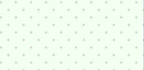 Screenshot 20260126 174335 com.xingin.xhs edit 45879747376819.jpg