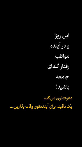 Qt67wHpL5kEGN9Wt.jpg
