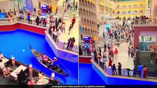 G fki0DboAA10o1?format=png.png