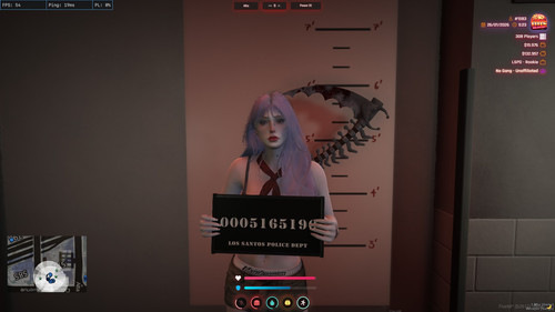 2676230 433.jpg