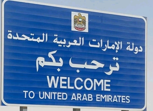 G ib4G0a8AAix2S.jpg