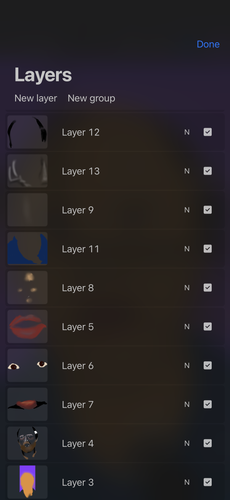 IMG 0407.png