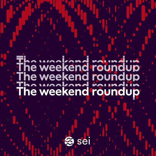 gjhUmPp uZpfWL6e.jpg