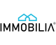 IMMOBILIA logoR.png