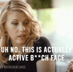 activeface.gif