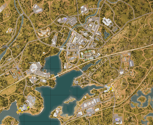 Screenshot 2026 01 26 092438.png