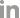 5678adbcb954.png