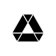 b714f8a80ca7.png