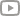 f6edf367f5ad.png