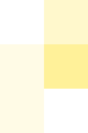 517613cda207.png
