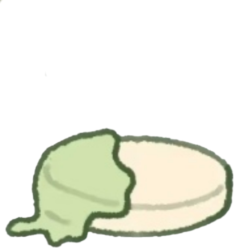 retouch 2026012617491709.png