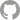 34deb29b092d.png