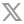 2eb8dfdc2de9.png