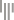 c32173efa60d.png