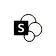 3c7013d0aadc.png