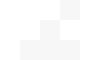 7f3a8111530c.png