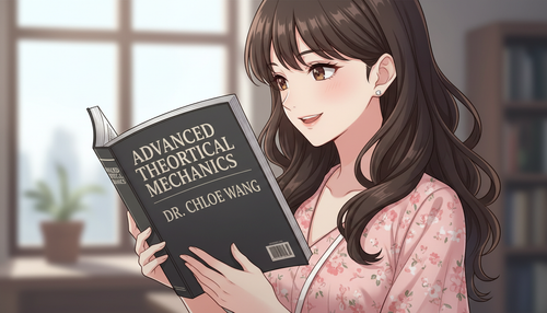 2 api 1769419667880 6bbu8k.png