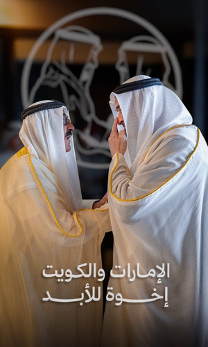 G ktl0Ja8AAeEyW.jpg