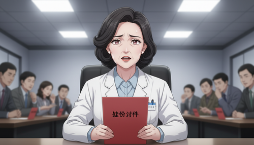 6 api 1769419611110 r2ntsh.png
