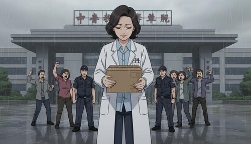 8 api 1769419603822 tq1930.png