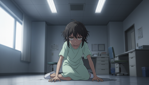 9 api 1769419643620 c24znb.png