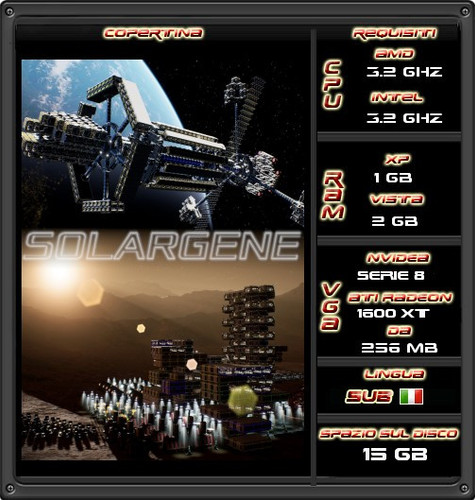 25 solarnge.jpg
