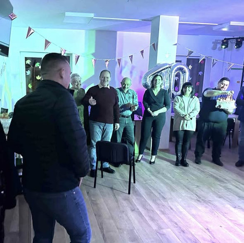 619285992 25632614736366248 7692368150810816105 n.jpg?stp=cp6 dst jpg s590x590 tt6& nc cat=111&ccb=1.jpg