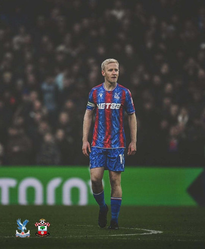 Screenshot 20260126 174634.jpg