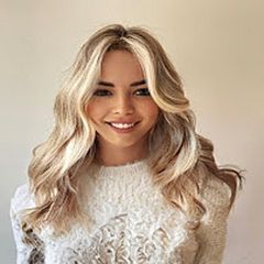 hair salon.jpg
