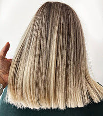 hair salon near me.jpg