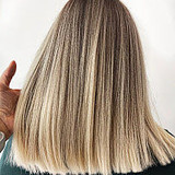 hair salon near me