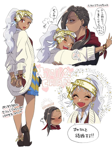 image.png