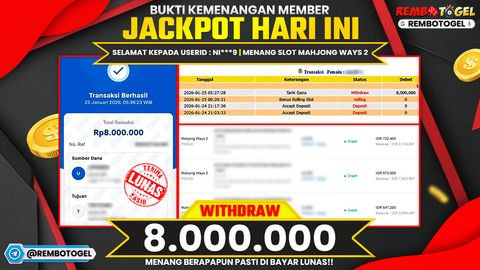 menang-mahjong-ways-05-04-36-2026-01-26