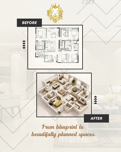Before & After Interior Design by Leandra Interiors.jpg