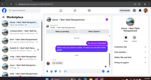 Screenshot 2026 01 26 142825.png