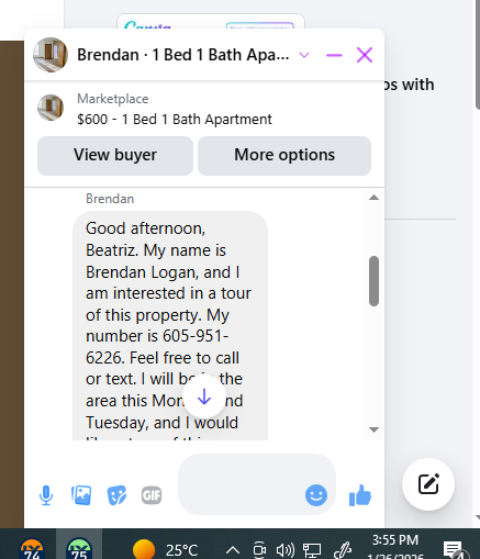 Brendan.png
