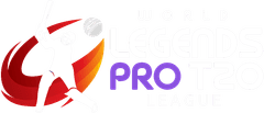 1000541284.png