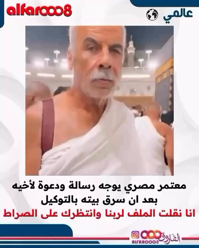 X2l8fauWMq HhsPc.jpg